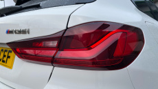 BMW 1 Series M135i xDrive 5dr Step Auto Petrol Hatchback